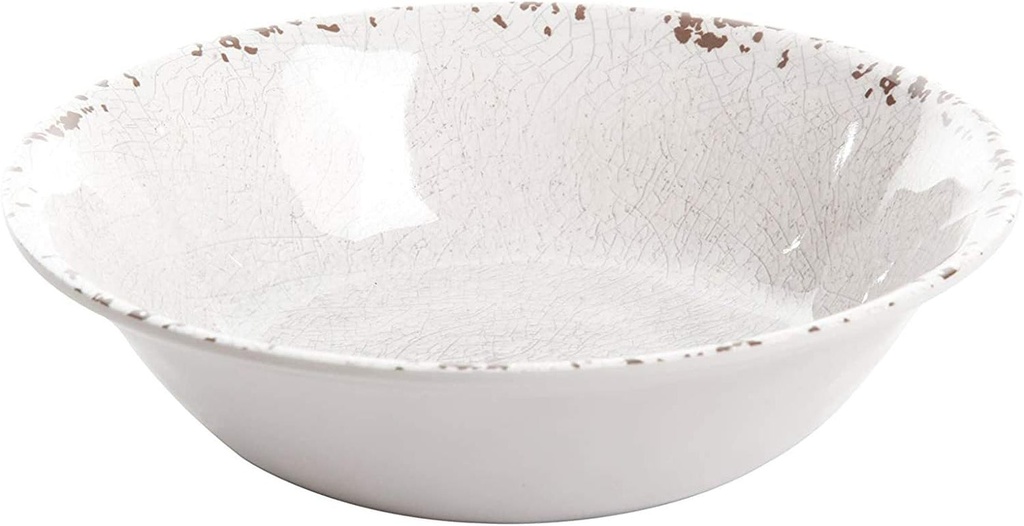 gibson-studio-california-mauna-elegant-12-piece-durable-chip-resistant-melamine-dinnerware-set-with-4-dinner-plates-4-dessert-plates-and-4-bowls-ice-2-pack-06-a9266f55bc055003fc456c1ce60ca233.jpg