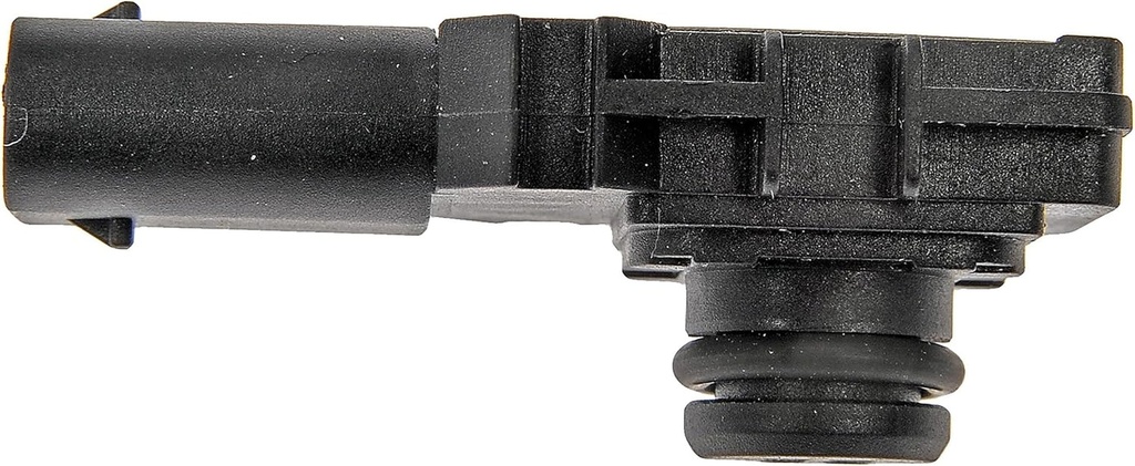 dorman-911-323-evaporative-emissions-system-pressure-sensor-compatible-with-select-audi-volkswagen-models-04-772fcdc7a30e73c99f48738ec37297b4.jpg