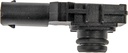dorman-911-323-evaporative-emissions-system-pressure-sensor-compatible-with-select-audi-volkswagen-models-04-772fcdc7a30e73c99f48738ec37297b4.jpg