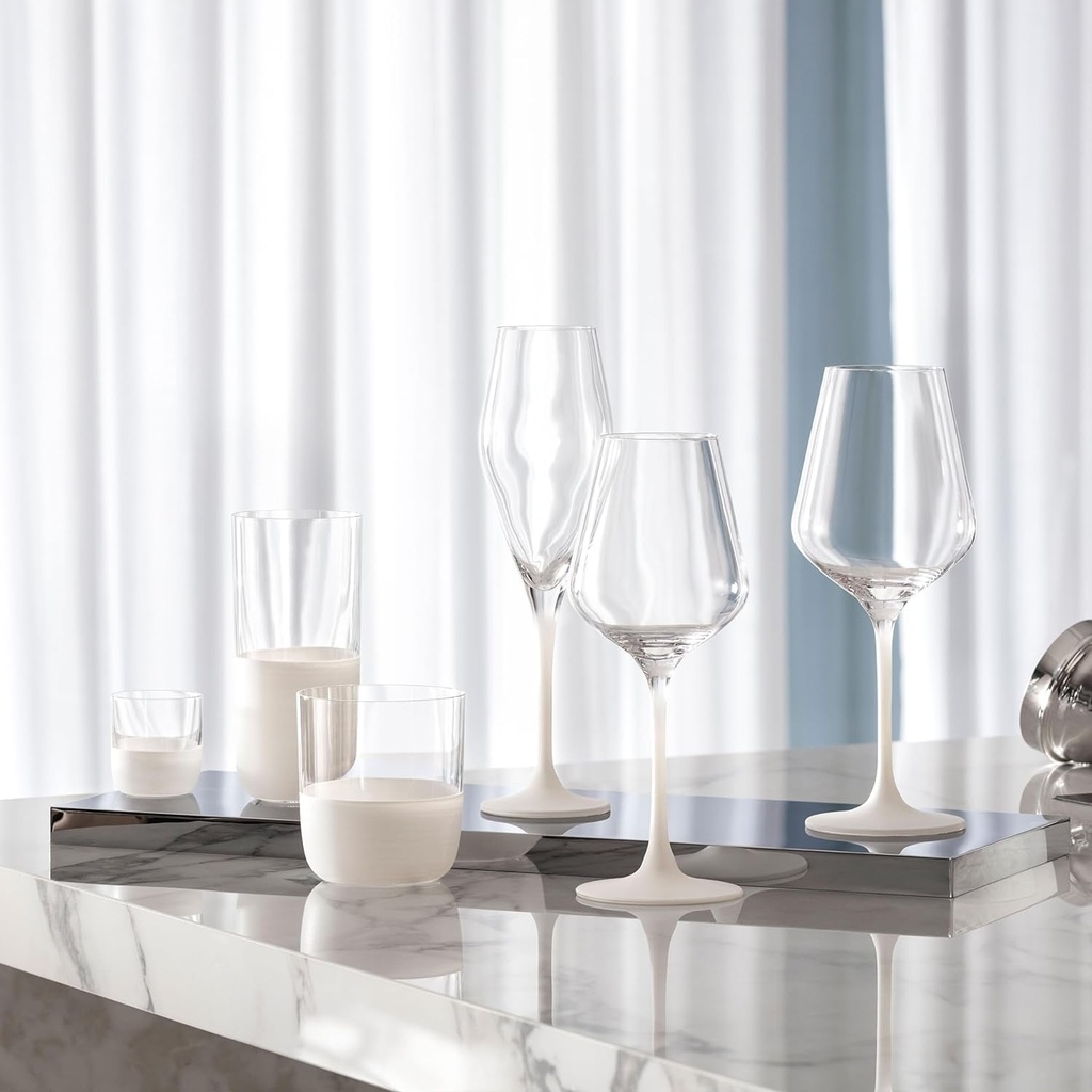 villeroy-boch-manufacture-rock-blanc-long-drink-tumbler-set-4-pcs-set-of-drinking-glasses-for-cocktails-and-mocktails-300-ml-crystal-glass-matt-white-slate-look-07-8638945777d726eac93d149895110a09.jpg