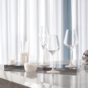 villeroy-boch-manufacture-rock-blanc-long-drink-tumbler-set-4-pcs-set-of-drinking-glasses-for-cocktails-and-mocktails-300-ml-crystal-glass-matt-white-slate-look-07-8638945777d726eac93d149895110a09.jpg