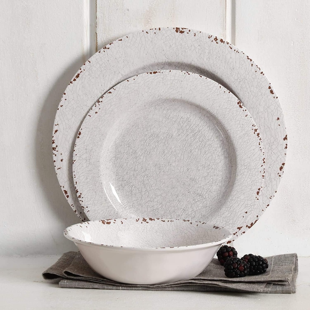 gibson-studio-california-mauna-elegant-12-piece-durable-chip-resistant-melamine-dinnerware-set-with-4-dinner-plates-4-dessert-plates-and-4-bowls-ice-2-pack-07-c922f9569fa1b1ca9cf101848340b766.jpg