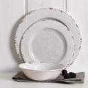 gibson-studio-california-mauna-elegant-12-piece-durable-chip-resistant-melamine-dinnerware-set-with-4-dinner-plates-4-dessert-plates-and-4-bowls-ice-2-pack-07-c922f9569fa1b1ca9cf101848340b766.jpg