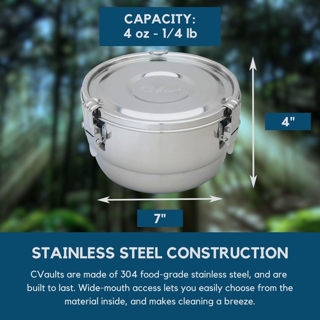 cvault-by-boveda-1-4-lb-container-smell-proof-air-tight-light-resistant-food-grade-stainless-steel-includes-62-rh-boveda-05-9142da697ac58e9bc0f0da02b8f980ab.jpg