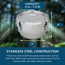 cvault-by-boveda-1-4-lb-container-smell-proof-air-tight-light-resistant-food-grade-stainless-steel-includes-62-rh-boveda-05-9142da697ac58e9bc0f0da02b8f980ab.jpg