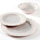 gibson-studio-california-mauna-elegant-12-piece-durable-chip-resistant-melamine-dinnerware-set-with-4-dinner-plates-4-dessert-plates-and-4-bowls-ice-2-pack-08-836b95777ad642d18e98b6643d338de3.jpg