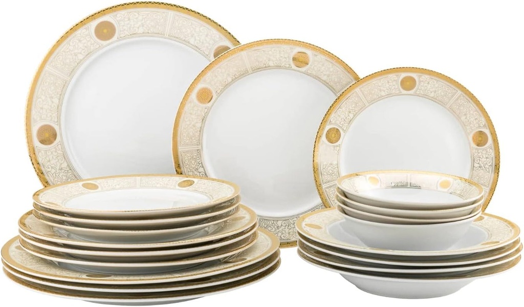 royalty-porcelain-20-pc-dilagio-dinner-set-luxury-porcelain-24k-gold-02-02f130c1113064af21dab2468934f8e3.jpg
