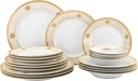 royalty-porcelain-20-pc-dilagio-dinner-set-luxury-porcelain-24k-gold-02-02f130c1113064af21dab2468934f8e3.jpg