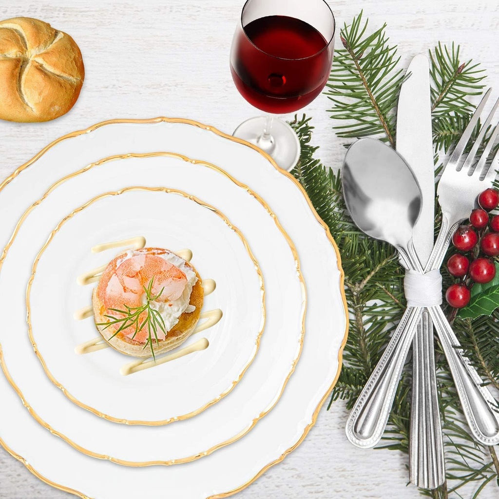 ocean-decor-china-dinnerware-set-set-of-fine-porcelain-dishes-service-for-four-white-and-gold-dishes-set-for-entertaining-and-formal-use-20-piece-fine-china-dishware-sets-02-d8c0f3572e398fda8e811602a1a7af15.jpg