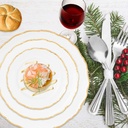 ocean-decor-china-dinnerware-set-set-of-fine-porcelain-dishes-service-for-four-white-and-gold-dishes-set-for-entertaining-and-formal-use-20-piece-fine-china-dishware-sets-02-d8c0f3572e398fda8e811602a1a7af15.jpg
