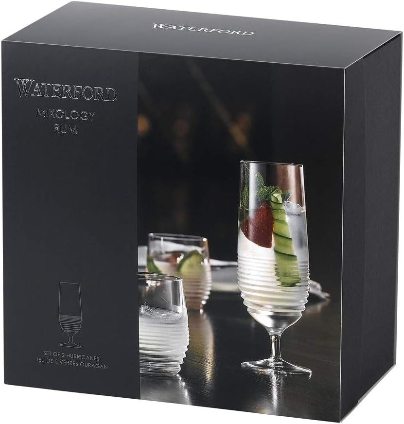 waterford-mixology-circon-set-of-2-hurricane-glass-14-oz-clear-02-cd5f3b2a4529f0c699f2baa02459c453.jpg