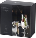 waterford-mixology-circon-set-of-2-hurricane-glass-14-oz-clear-02-cd5f3b2a4529f0c699f2baa02459c453.jpg
