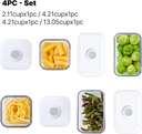 premium-airtight-food-storage-containers-4-piece-set-bpa-free-100-leak-proof-keep-food-fresh-up-to-5-times-longer-than-non-vacuum-storage-02-41cf35f3b8f08c4ecffa85e2b5f43fe7.jpg