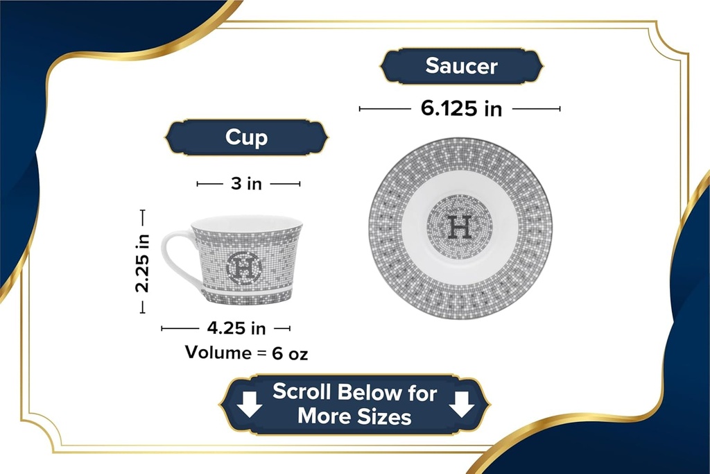 dinnerware-set-for-4-16-piece-porcelain-dishes-gorgeous-white-and-silver-intricate-geometric-mosaic-design-premium-kitchen-set-for-everyday-use-and-formal-occasions-16-piece-set-02-a2b89990721aae9450af2d9498a50e97.jpg