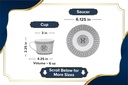 dinnerware-set-for-4-16-piece-porcelain-dishes-gorgeous-white-and-silver-intricate-geometric-mosaic-design-premium-kitchen-set-for-everyday-use-and-formal-occasions-16-piece-set-02-a2b89990721aae9450af2d9498a50e97.jpg