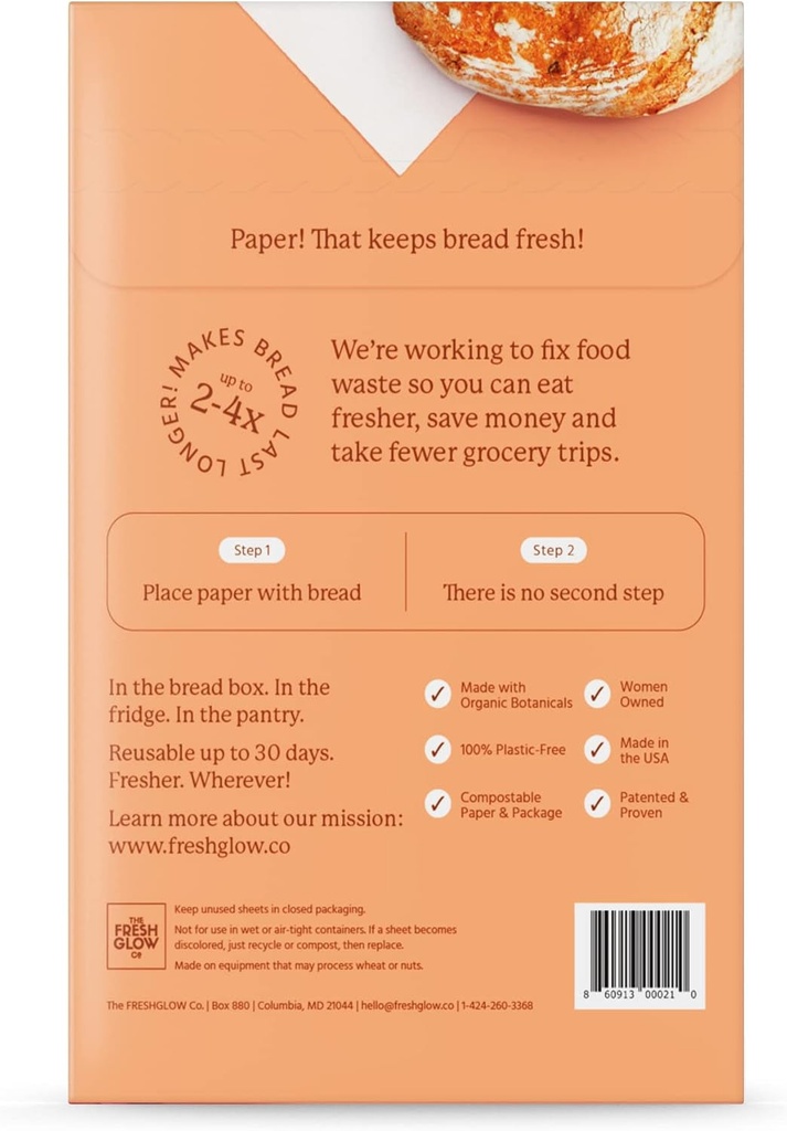 freshpaper-keep-baked-goods-fresh-80-reusable-food-saver-sheets-for-bread-bagels-muffins-cookie-storage-healthy-meal-prep-bpa-free-10-8-sheet-packs-made-in-the-usa-02-9850577370c0b214bd08e4aa2df31649.jpg