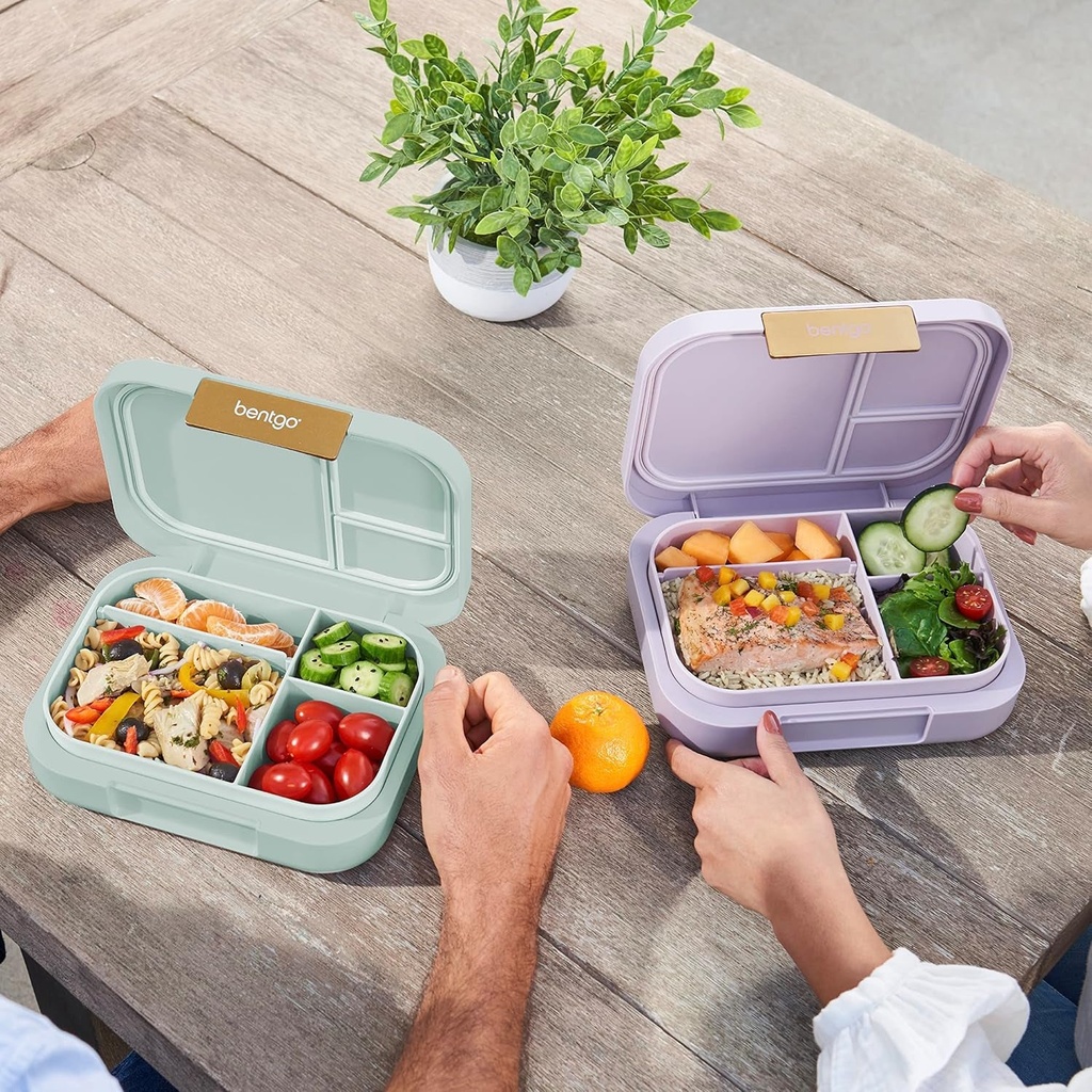 bentgo®-modern-leak-resistant-lunch-box-2-pack-orchid-mint-green-02-f6d11ed06ea94ce9f64b6bd894265c17.jpg