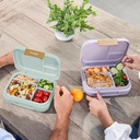 bentgo®-modern-leak-resistant-lunch-box-2-pack-orchid-mint-green-02-f6d11ed06ea94ce9f64b6bd894265c17.jpg