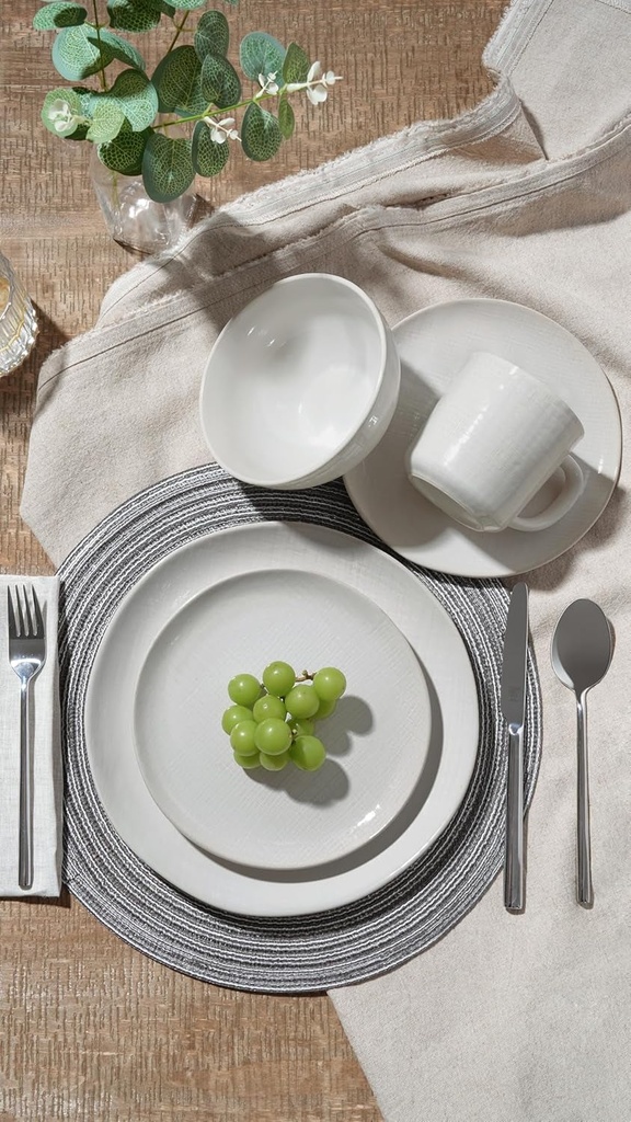 famiware-moonlight-plates-and-bowls-sets-12-pieces-stoneware-dinnerware-set-with-linen-finish-handmade-dishware-set-for-4-microwave-and-dishwasher-safe-chip-and-scratch-resistant-white-02-0e13b886cfed997a3fad19bb582a586d.jpg