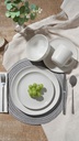 famiware-moonlight-plates-and-bowls-sets-12-pieces-stoneware-dinnerware-set-with-linen-finish-handmade-dishware-set-for-4-microwave-and-dishwasher-safe-chip-and-scratch-resistant-white-02-0e13b886cfed997a3fad19bb582a586d.jpg