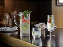 waterford-mixology-circon-set-of-2-hurricane-glass-14-oz-clear-04-f8b5e28171021a9be8a297413897b1c7.jpg