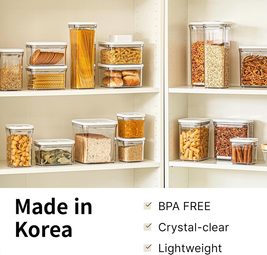 premium-airtight-food-storage-containers-4-piece-set-bpa-free-100-leak-proof-keep-food-fresh-up-to-5-times-longer-than-non-vacuum-storage-03-0ec30cf4eb36a32de02de137653679a2.jpg