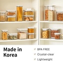 premium-airtight-food-storage-containers-4-piece-set-bpa-free-100-leak-proof-keep-food-fresh-up-to-5-times-longer-than-non-vacuum-storage-03-0ec30cf4eb36a32de02de137653679a2.jpg