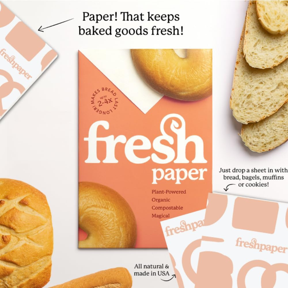 freshpaper-keep-baked-goods-fresh-80-reusable-food-saver-sheets-for-bread-bagels-muffins-cookie-storage-healthy-meal-prep-bpa-free-10-8-sheet-packs-made-in-the-usa-03-0ea1b8bb139a4a30c3c8b8061af19b9d.jpg