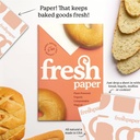 freshpaper-keep-baked-goods-fresh-80-reusable-food-saver-sheets-for-bread-bagels-muffins-cookie-storage-healthy-meal-prep-bpa-free-10-8-sheet-packs-made-in-the-usa-03-0ea1b8bb139a4a30c3c8b8061af19b9d.jpg