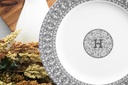 dinnerware-set-for-4-16-piece-porcelain-dishes-gorgeous-white-and-silver-intricate-geometric-mosaic-design-premium-kitchen-set-for-everyday-use-and-formal-occasions-16-piece-set-03-b5eefb5ddb5279fc4f6efbd635e21b34.jpg