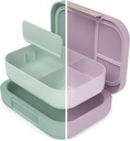 bentgo®-modern-leak-resistant-lunch-box-2-pack-orchid-mint-green-03-7d1774dea24c686065c4ddaa91017546.jpg