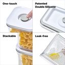 premium-airtight-food-storage-containers-4-piece-set-bpa-free-100-leak-proof-keep-food-fresh-up-to-5-times-longer-than-non-vacuum-storage-04-27ffd32c8f3b15ce5885d3e53b64b4cb.jpg