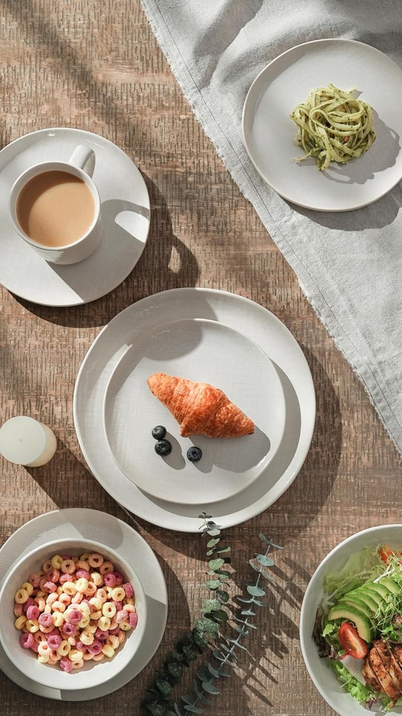 famiware-moonlight-plates-and-bowls-sets-12-pieces-stoneware-dinnerware-set-with-linen-finish-handmade-dishware-set-for-4-microwave-and-dishwasher-safe-chip-and-scratch-resistant-white-03-d1c3cb5fc58a4086cfd73e86e603364c.jpg