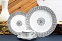 dinnerware-set-for-4-16-piece-porcelain-dishes-gorgeous-white-and-silver-intricate-geometric-mosaic-design-premium-kitchen-set-for-everyday-use-and-formal-occasions-16-piece-set-04-252edd442d5ab9972eabd5fc77ce8abd.jpg