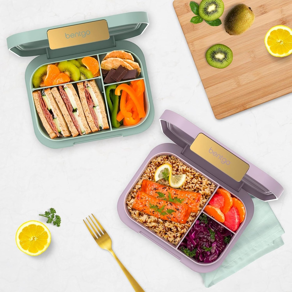 bentgo®-modern-leak-resistant-lunch-box-2-pack-orchid-mint-green-04-5fcf27cfecc67d98305626de63188ea6.jpg