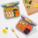bentgo®-modern-leak-resistant-lunch-box-2-pack-orchid-mint-green-04-5fcf27cfecc67d98305626de63188ea6.jpg