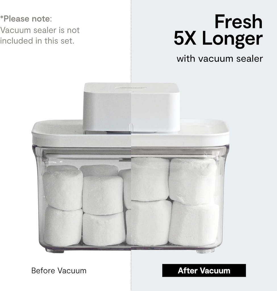 premium-airtight-food-storage-containers-4-piece-set-bpa-free-100-leak-proof-keep-food-fresh-up-to-5-times-longer-than-non-vacuum-storage-05-c30ac4d3be23e5170aa1b26d48ef602b.jpg
