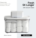 premium-airtight-food-storage-containers-4-piece-set-bpa-free-100-leak-proof-keep-food-fresh-up-to-5-times-longer-than-non-vacuum-storage-05-c30ac4d3be23e5170aa1b26d48ef602b.jpg