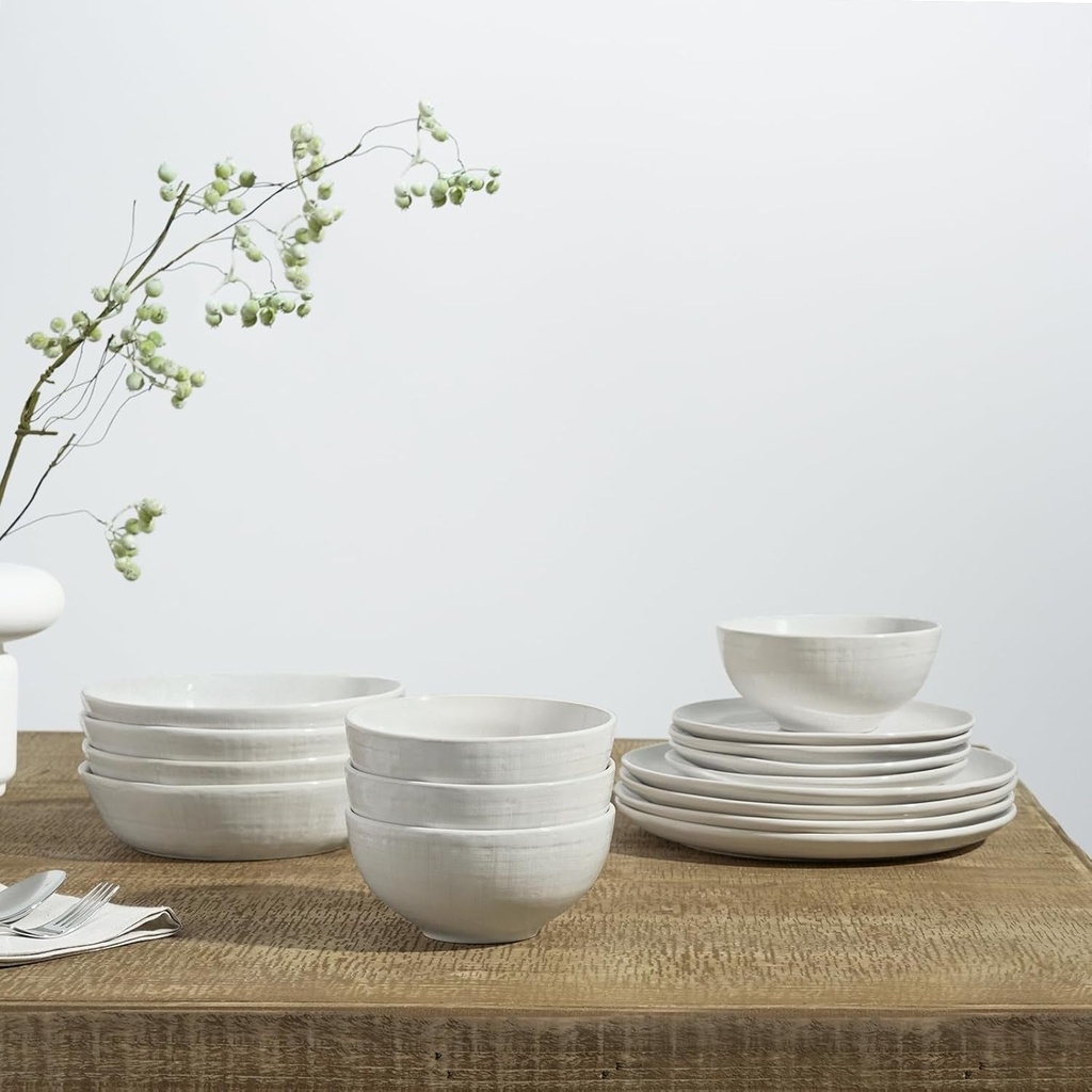 famiware-moonlight-plates-and-bowls-sets-12-pieces-stoneware-dinnerware-set-with-linen-finish-handmade-dishware-set-for-4-microwave-and-dishwasher-safe-chip-and-scratch-resistant-white-04-c3dfc262c70bc55c1b2eb8469d02ccd7.jpg