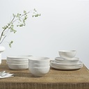famiware-moonlight-plates-and-bowls-sets-12-pieces-stoneware-dinnerware-set-with-linen-finish-handmade-dishware-set-for-4-microwave-and-dishwasher-safe-chip-and-scratch-resistant-white-04-c3dfc262c70bc55c1b2eb8469d02ccd7.jpg