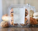 freshpaper-keep-baked-goods-fresh-80-reusable-food-saver-sheets-for-bread-bagels-muffins-cookie-storage-healthy-meal-prep-bpa-free-10-8-sheet-packs-made-in-the-usa-05-6da91c415676e240e77f912fbe88b29b.jpg