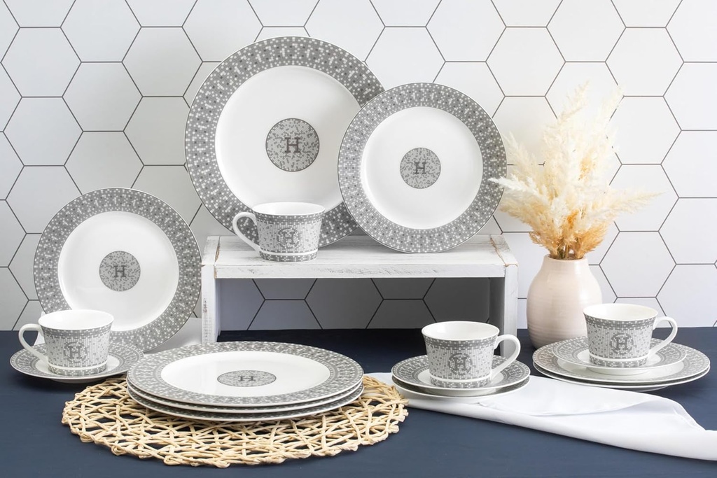 dinnerware-set-for-4-16-piece-porcelain-dishes-gorgeous-white-and-silver-intricate-geometric-mosaic-design-premium-kitchen-set-for-everyday-use-and-formal-occasions-16-piece-set-05-07649f9f130c2a852515cbc0d6f233e1.jpg