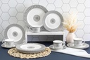 dinnerware-set-for-4-16-piece-porcelain-dishes-gorgeous-white-and-silver-intricate-geometric-mosaic-design-premium-kitchen-set-for-everyday-use-and-formal-occasions-16-piece-set-05-07649f9f130c2a852515cbc0d6f233e1.jpg