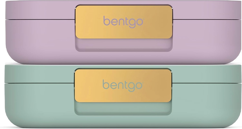 bentgo®-modern-leak-resistant-lunch-box-2-pack-orchid-mint-green-05-744d463545b67d8ec8d616ebfc9ab464.jpg