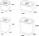 premium-airtight-food-storage-containers-4-piece-set-bpa-free-100-leak-proof-keep-food-fresh-up-to-5-times-longer-than-non-vacuum-storage-06-45c1147efaa546b946a0ef30121c82c6.jpg