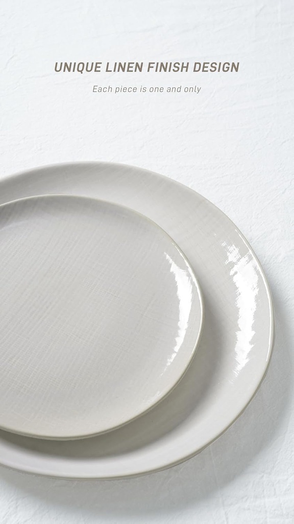 famiware-moonlight-plates-and-bowls-sets-12-pieces-stoneware-dinnerware-set-with-linen-finish-handmade-dishware-set-for-4-microwave-and-dishwasher-safe-chip-and-scratch-resistant-white-05-6f9d1e4de4bc9b8f9a95df188e896ba1.jpg