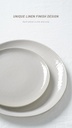 famiware-moonlight-plates-and-bowls-sets-12-pieces-stoneware-dinnerware-set-with-linen-finish-handmade-dishware-set-for-4-microwave-and-dishwasher-safe-chip-and-scratch-resistant-white-05-6f9d1e4de4bc9b8f9a95df188e896ba1.jpg