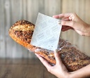 freshpaper-keep-baked-goods-fresh-80-reusable-food-saver-sheets-for-bread-bagels-muffins-cookie-storage-healthy-meal-prep-bpa-free-10-8-sheet-packs-made-in-the-usa-06-402acd4ad5c2892629a93274b64d5acf.jpg