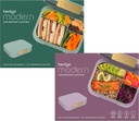 bentgo®-modern-leak-resistant-lunch-box-2-pack-orchid-mint-green-06-1704a30079e168bc864cb1e4eb48c9d8.jpg