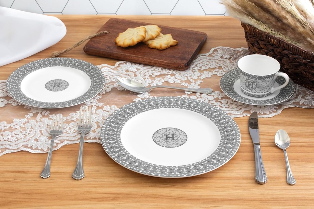 dinnerware-set-for-4-16-piece-porcelain-dishes-gorgeous-white-and-silver-intricate-geometric-mosaic-design-premium-kitchen-set-for-everyday-use-and-formal-occasions-16-piece-set-06-301eedc91472e27de78a4c977556229b.jpg